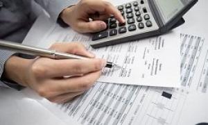 Πώς να υποβάλετε αίτηση για φορολογικές διακοπές για μεμονωμένους επιχειρηματίες