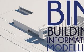 On the issue of public discussion of codes of practice (SP) for BIM Requirements for component formats