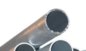 Elektrogeschweißte Stahlrohre Technologische Anleitung zur Herstellung elektrisch geschweißter Rohre GOST 10705