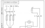 How to Read Electrical Diagrams